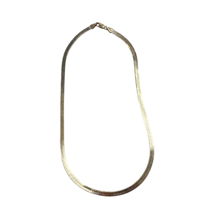 Photoroom_20260216_121818