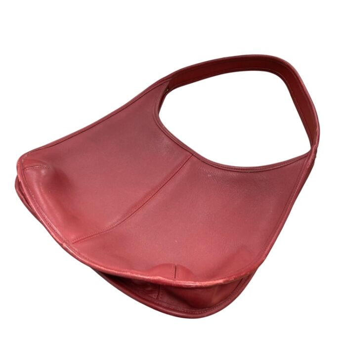 Photoroom_20260216_151847