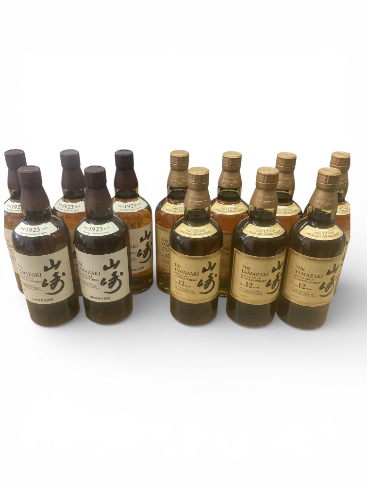 Photoroom_20260217_131346