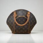 Photoroom_20260217_140101