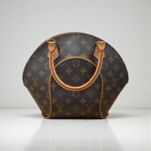 Photoroom_20260217_140101