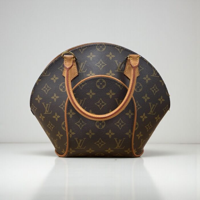 Photoroom_20260217_140101