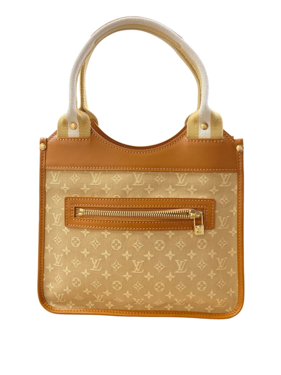 Photoroom_20260218_144408