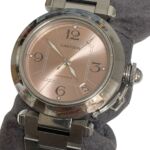 Photoroom_20260218_144459