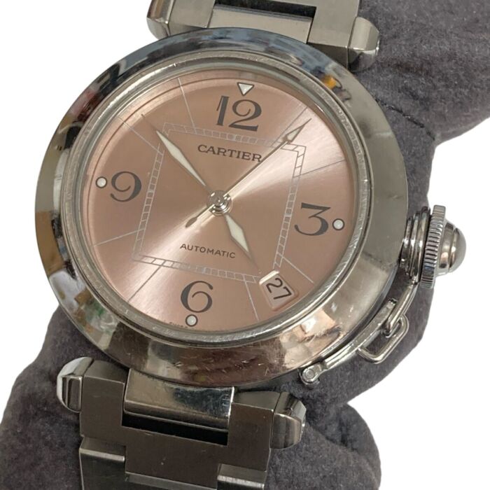 Photoroom_20260218_144459