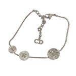 Photoroom_20260218_144650