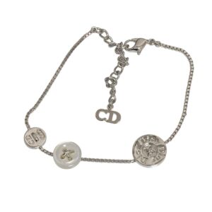 Photoroom_20260218_144650