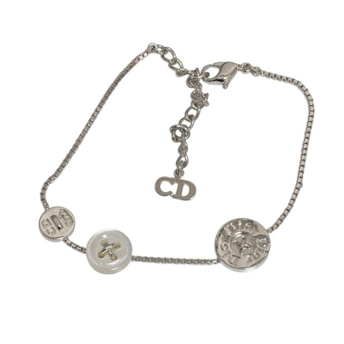 Photoroom_20260218_144650