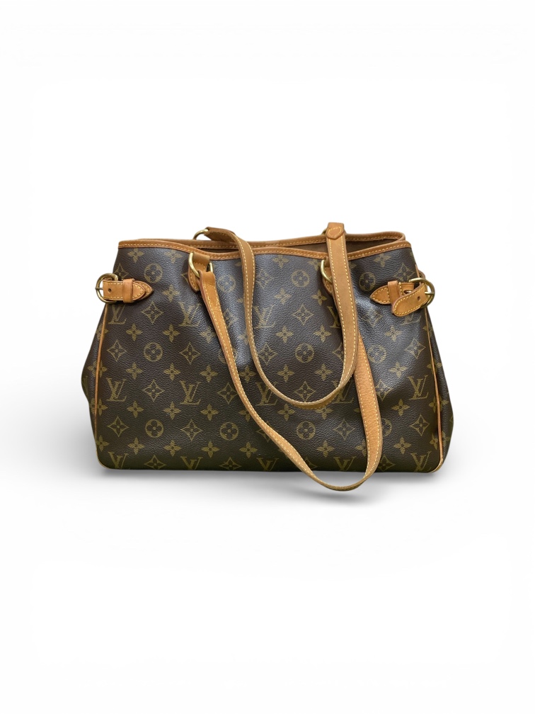 Photoroom_20260218_155900