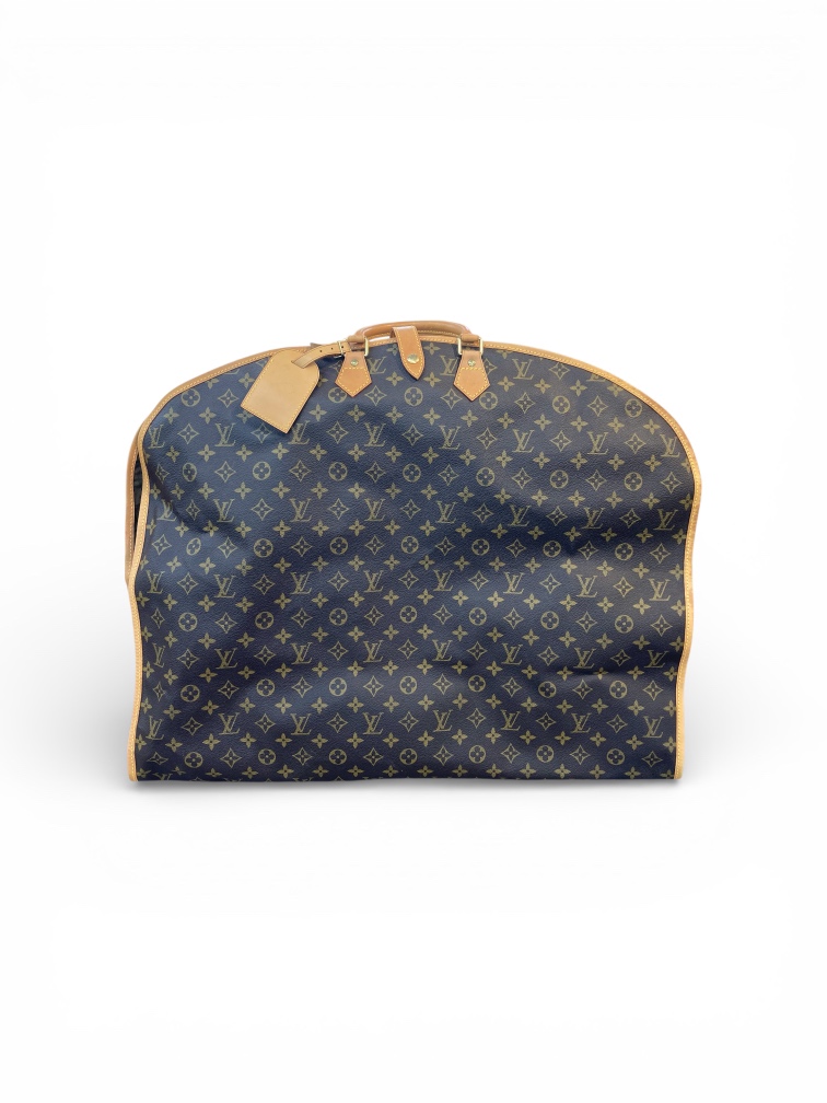 Photoroom_20260219_105703