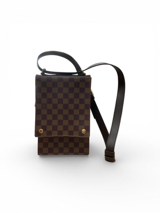 Photoroom_20260219_105750