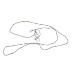 Photoroom_20260219_165904