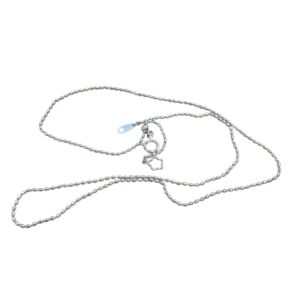 Photoroom_20260219_165904