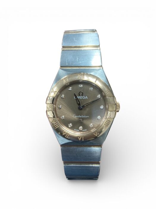 Photoroom_20260220_111419