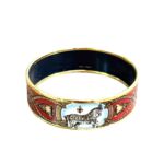 Photoroom_20260220_130332 (1)