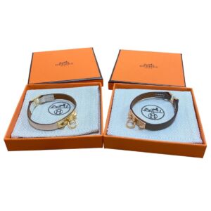 Photoroom_20260220_174917