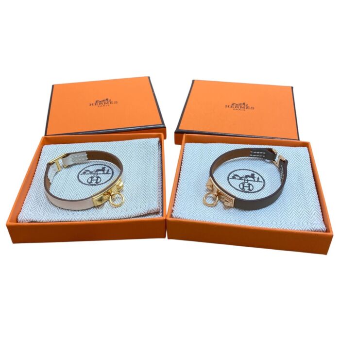 Photoroom_20260220_174917