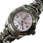 Photoroom_20260222_142111