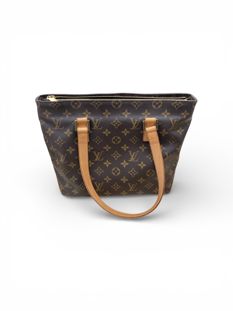 Photoroom_20260222_150653