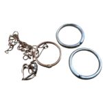 Photoroom_20260223_150251