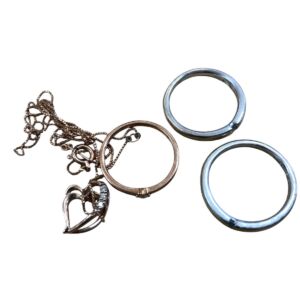 Photoroom_20260223_150251