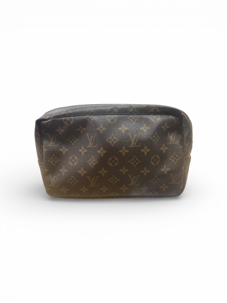 Photoroom_20260224_134254