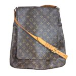 Photoroom_20260224_143547