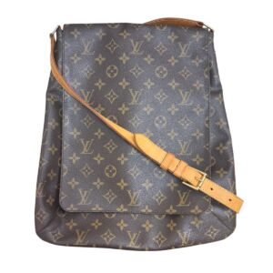 Photoroom_20260224_143547