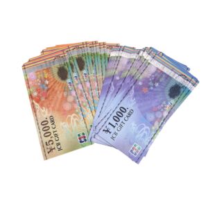 Photoroom_20260224_181718