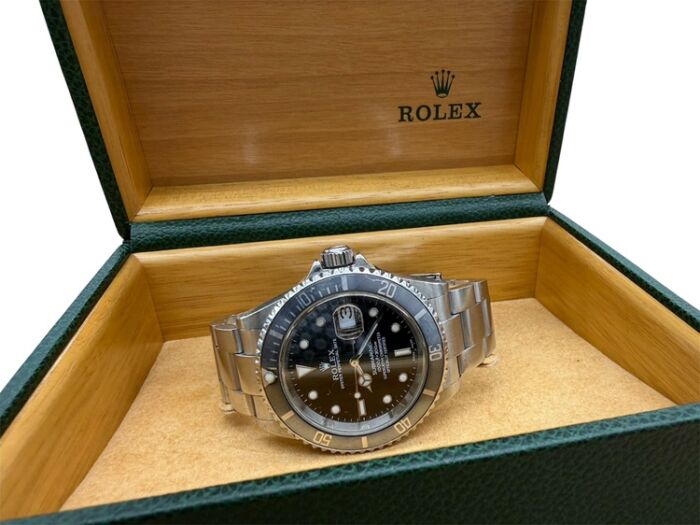 Photoroom_20260226_143004