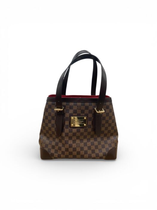 Photoroom_20260226_143235