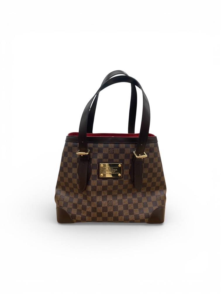 Photoroom_20260226_143235