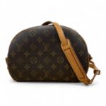 Photoroom_20260226_163217