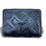 Photoroom_20260226_180855