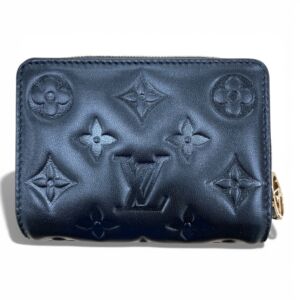 Photoroom_20260226_180855