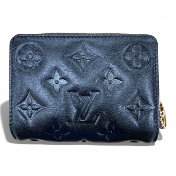 Photoroom_20260226_180855