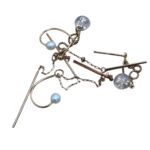 Photoroom_20260227_151425