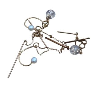 Photoroom_20260227_151425