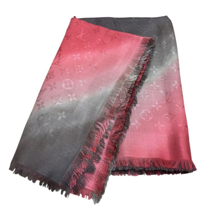 Photoroom_20260227_151516