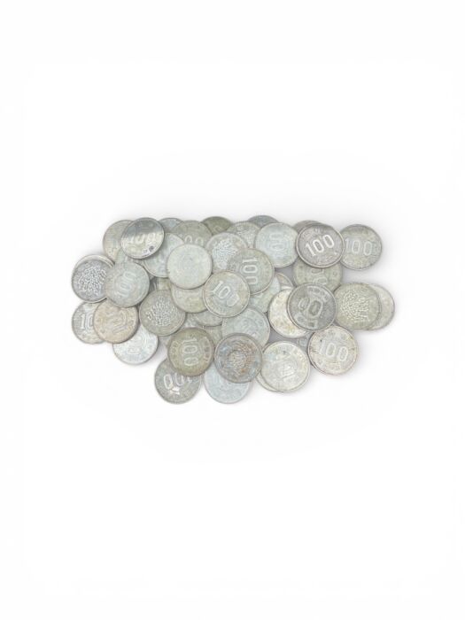 Photoroom_20260228_150255