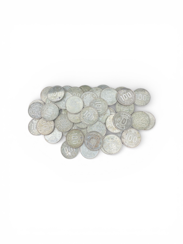 Photoroom_20260228_150255