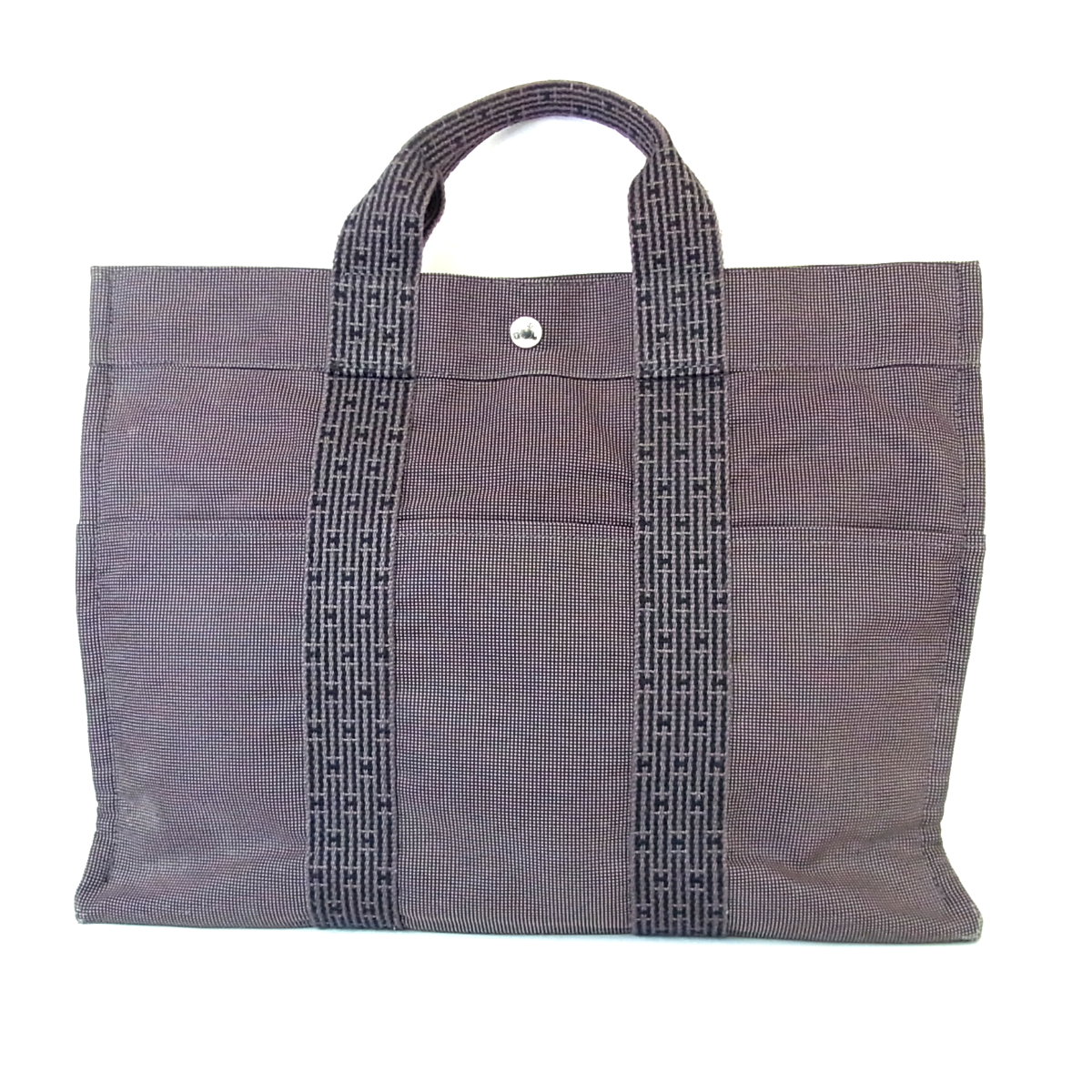 エルメス エールラインMM – キングラム