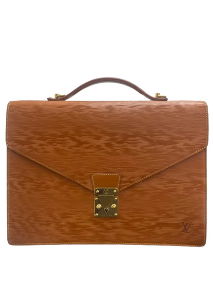 S__11042823-removebg-preview