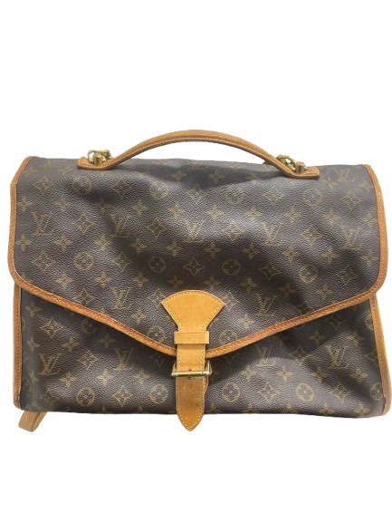 S__11091971-removebg-preview