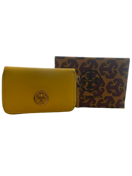 S__11223052-removebg-preview