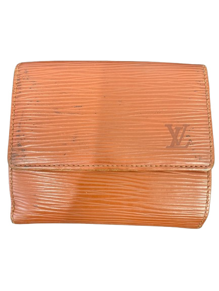 S__11591683-removebg-preview