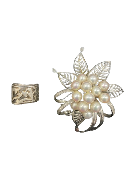 S__11714566-removebg-preview