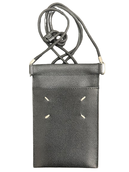 S__11812888-removebg-preview