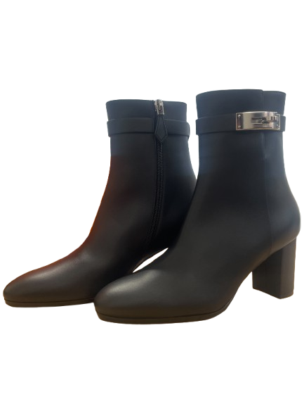 S__12148738-removebg-preview