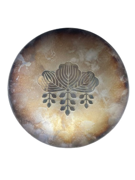 S__12271624-removebg-preview